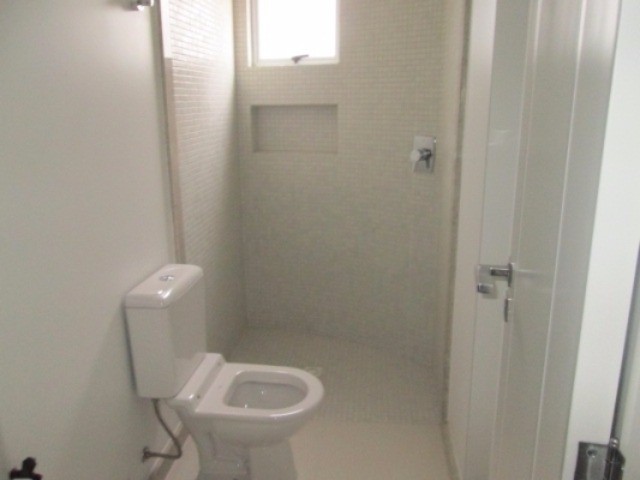 Apartamento à venda com 3 quartos, 136m² - Foto 17