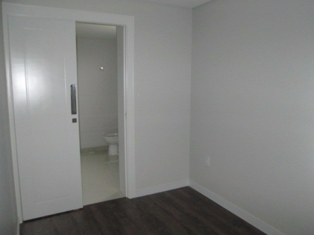 Apartamento à venda com 3 quartos, 136m² - Foto 21