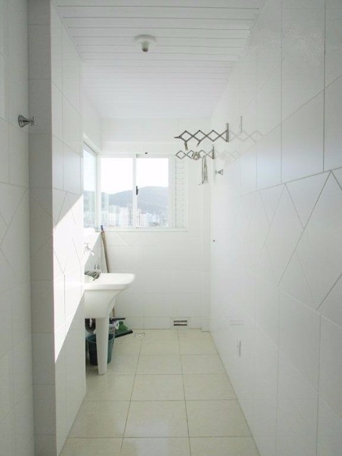 Apartamento à venda e aluguel com 2 quartos, 90m² - Foto 9