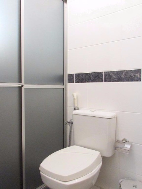 Apartamento à venda e aluguel com 2 quartos, 90m² - Foto 14