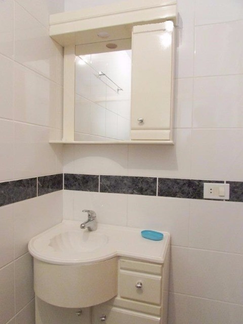 Apartamento à venda e aluguel com 2 quartos, 90m² - Foto 15