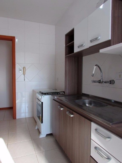 Apartamento à venda e aluguel com 2 quartos, 90m² - Foto 6