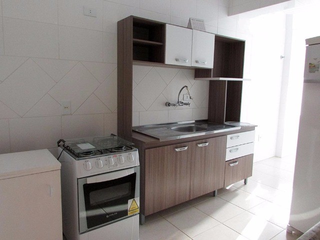 Apartamento à venda e aluguel com 2 quartos, 90m² - Foto 7