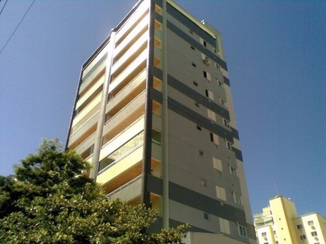 Apartamento à venda e aluguel com 2 quartos, 90m² - Foto 23