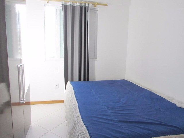 Apartamento à venda e aluguel com 2 quartos, 90m² - Foto 12