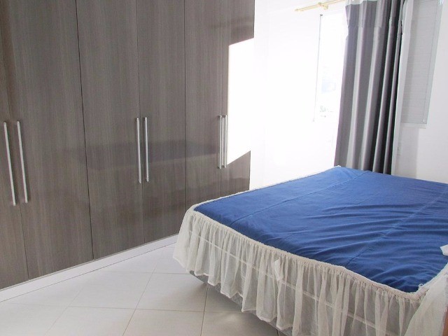 Apartamento à venda e aluguel com 2 quartos, 90m² - Foto 13