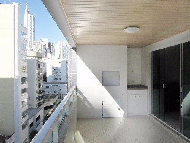 Apartamento à venda e aluguel com 2 quartos, 90m² - Foto 1