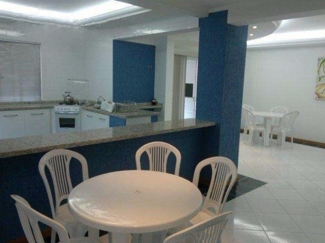 Apartamento à venda e aluguel com 2 quartos, 90m² - Foto 24