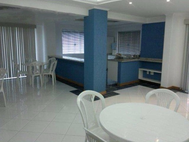 Apartamento à venda e aluguel com 2 quartos, 90m² - Foto 25