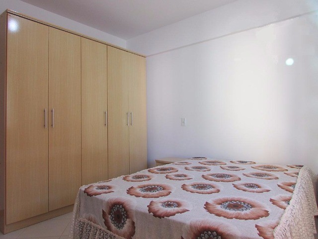 Apartamento à venda e aluguel com 2 quartos, 90m² - Foto 11