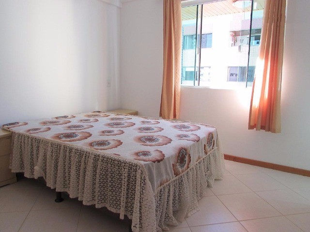 Apartamento à venda e aluguel com 2 quartos, 90m² - Foto 10