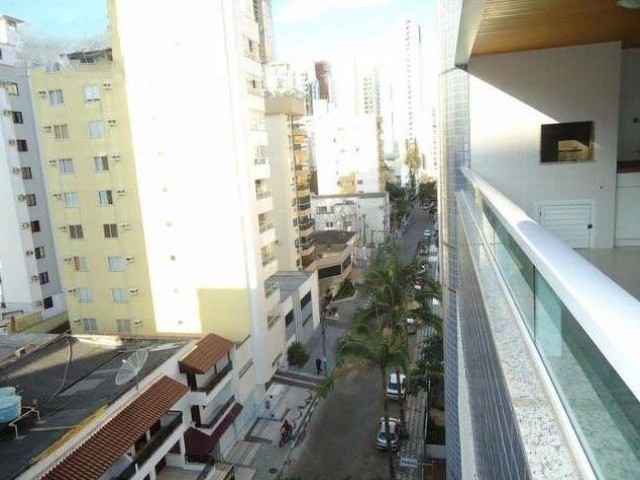 Apartamento à venda e aluguel com 2 quartos, 90m² - Foto 3