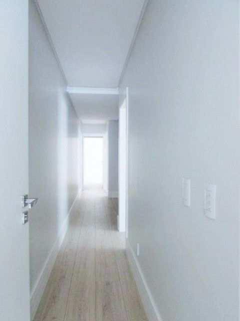 Apartamento à venda com 4 quartos, 237m² - Foto 12