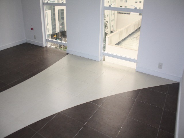 Sala-Conjunto, 76 m² - Foto 4