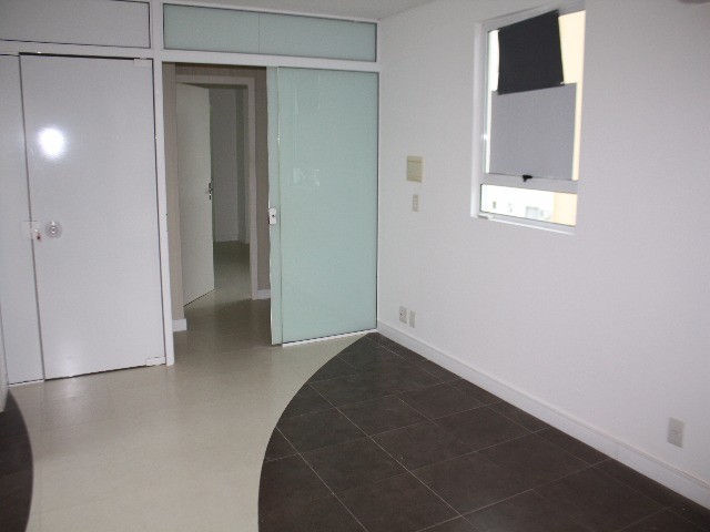 Sala-Conjunto, 76 m² - Foto 5