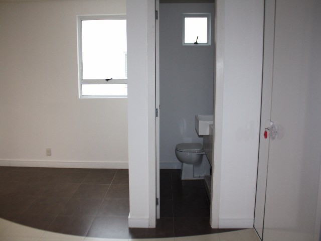 Sala-Conjunto, 76 m² - Foto 6