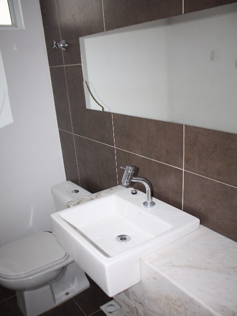Sala-Conjunto, 76 m² - Foto 7