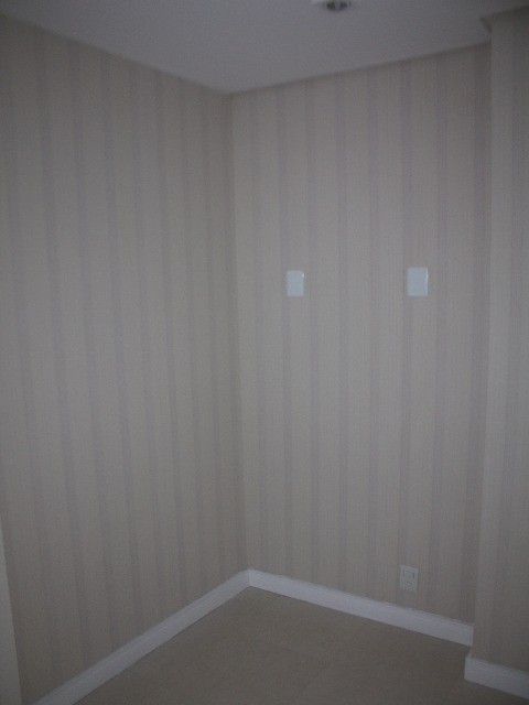 Sala-Conjunto, 76 m² - Foto 8