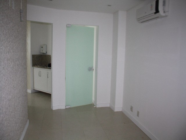 Sala-Conjunto, 76 m² - Foto 9