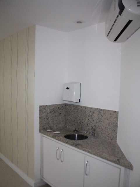 Sala-Conjunto, 76 m² - Foto 10
