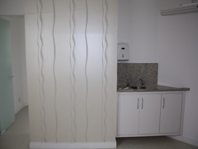 Sala-Conjunto, 76 m² - Foto 11
