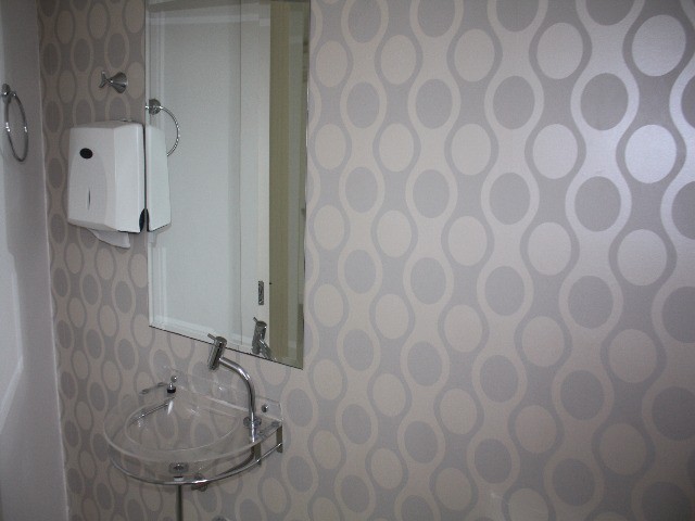 Sala-Conjunto, 76 m² - Foto 12