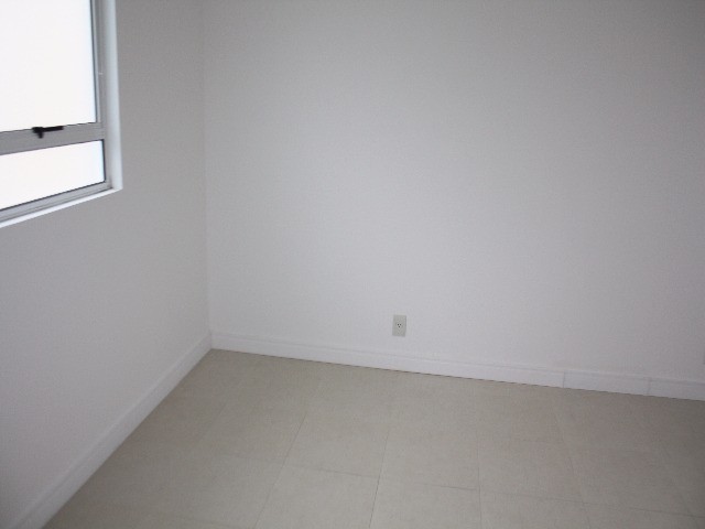 Sala-Conjunto, 76 m² - Foto 13
