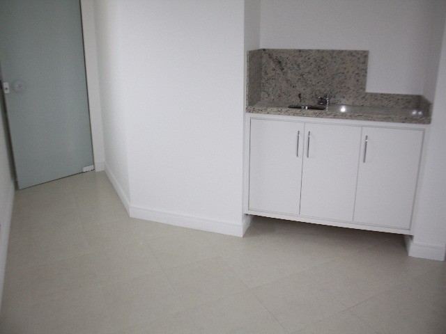Sala-Conjunto, 76 m² - Foto 14