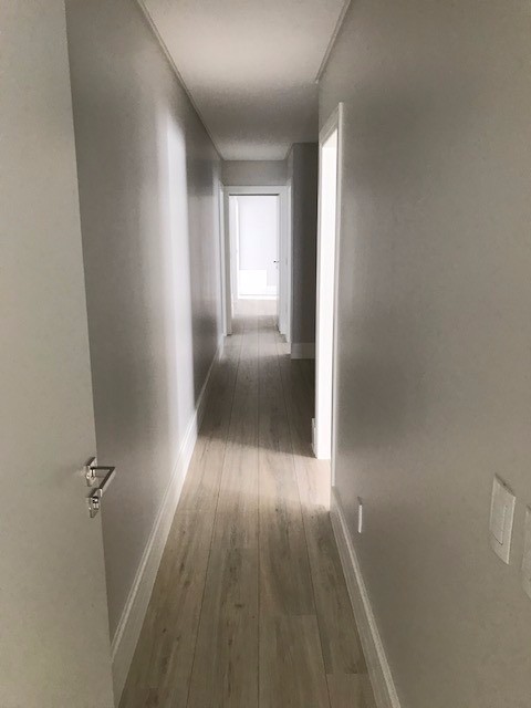 Apartamento à venda com 4 quartos, 237m² - Foto 12