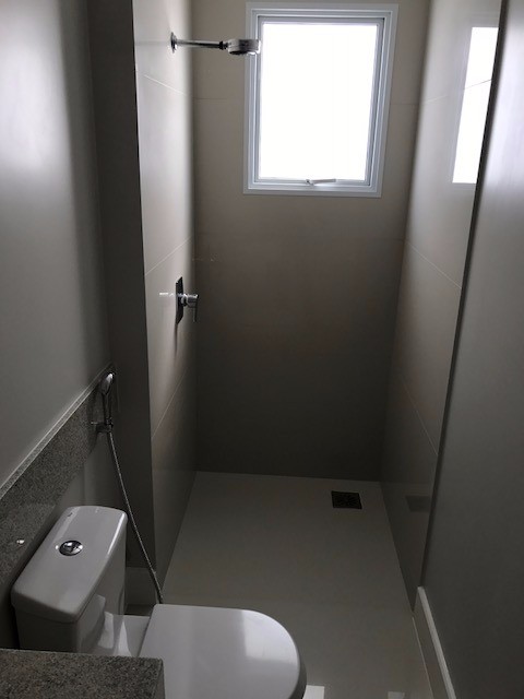 Apartamento à venda com 4 quartos, 237m² - Foto 14