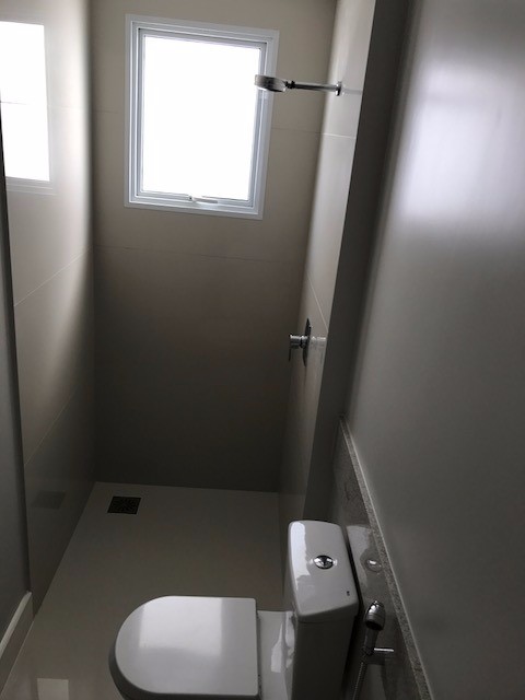 Apartamento à venda com 4 quartos, 237m² - Foto 17