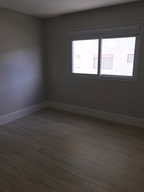 Apartamento à venda com 4 quartos, 237m² - Foto 18