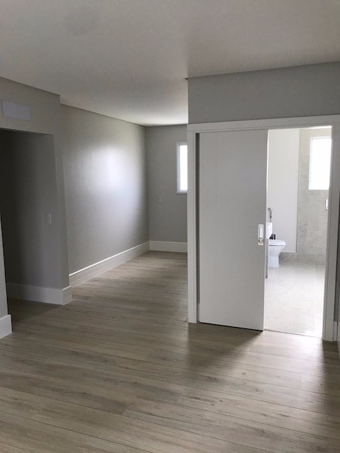 Apartamento à venda com 4 quartos, 237m² - Foto 21