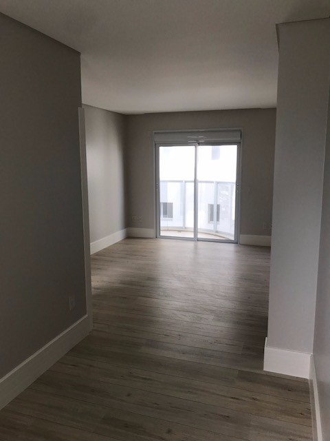 Apartamento à venda com 4 quartos, 237m² - Foto 22