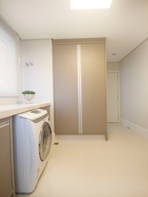 Apartamento à venda com 4 quartos, 237m² - Foto 28