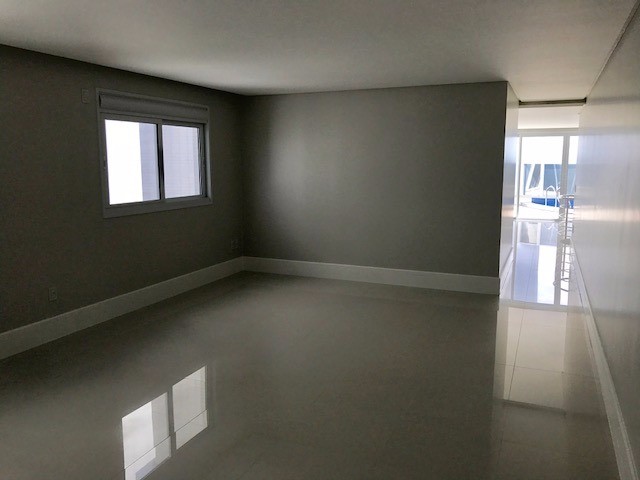 Cobertura à venda com 6 quartos, 490m² - Foto 5