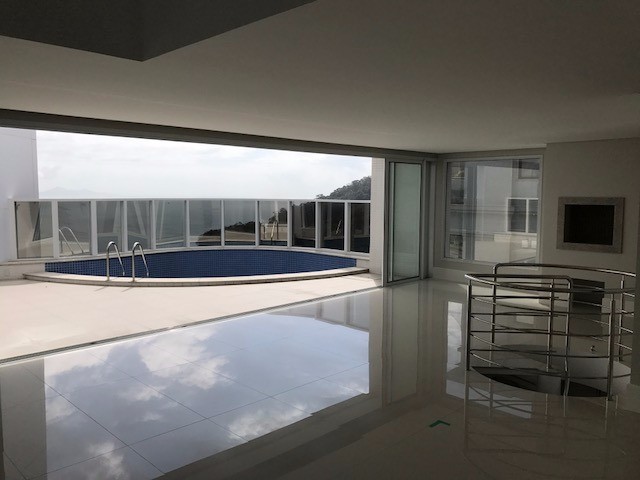 Cobertura, 6 quartos, 490 m² - Foto 4