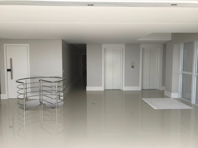 Cobertura à venda com 6 quartos, 490m² - Foto 7