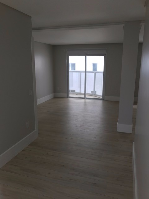 Cobertura à venda com 6 quartos, 490m² - Foto 11