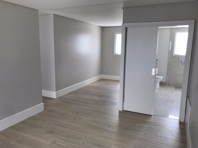 Cobertura à venda com 6 quartos, 490m² - Foto 12