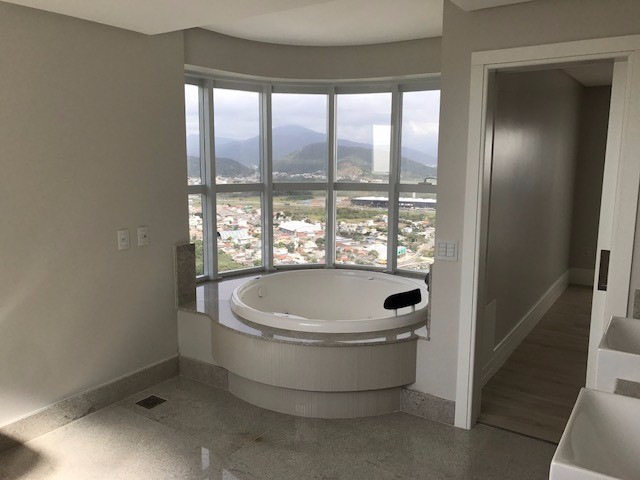 Cobertura à venda com 6 quartos, 490m² - Foto 14