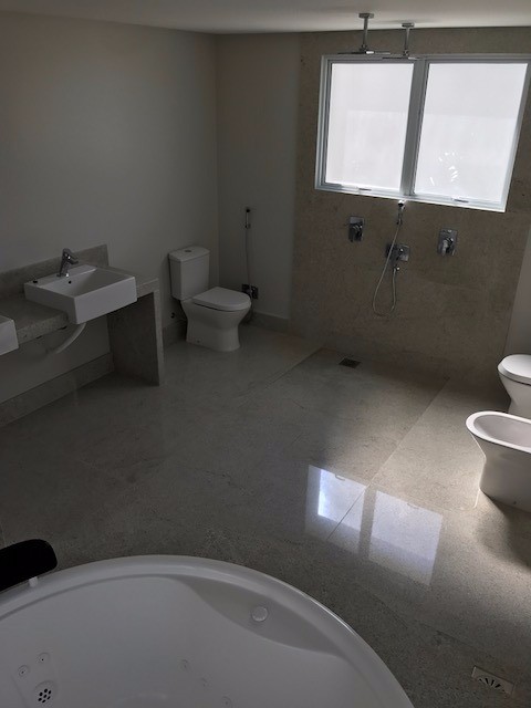 Cobertura à venda com 6 quartos, 490m² - Foto 16