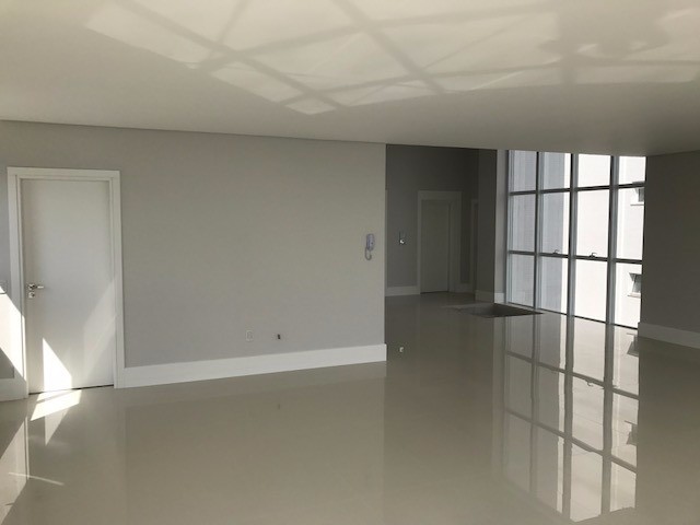 Cobertura à venda com 6 quartos, 490m² - Foto 24