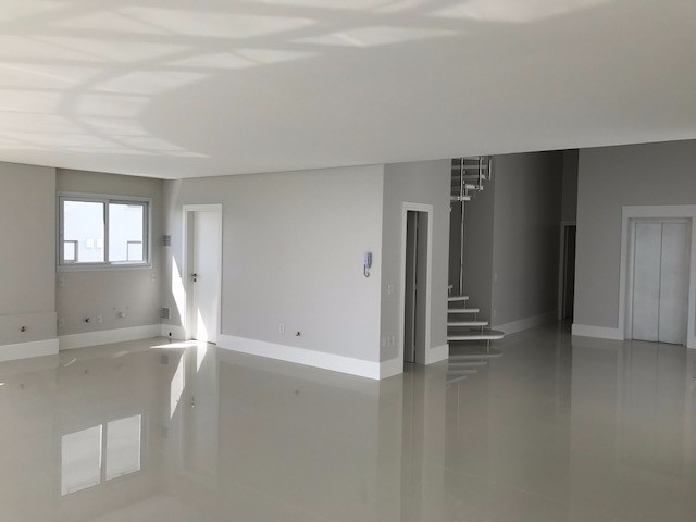 Cobertura à venda com 6 quartos, 490m² - Foto 25