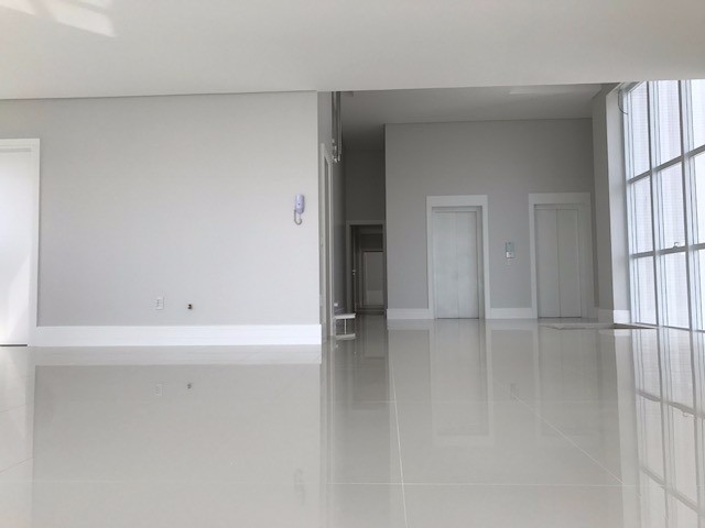 Cobertura à venda com 6 quartos, 490m² - Foto 29