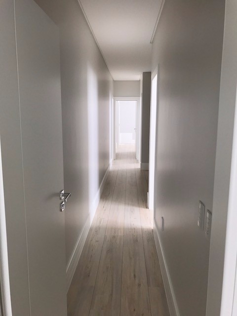 Cobertura à venda com 6 quartos, 490m² - Foto 31