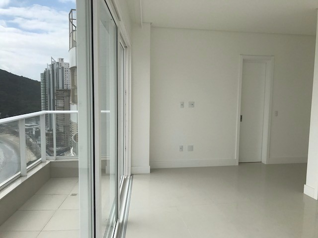 Cobertura à venda com 7 quartos, 410m² - Foto 7