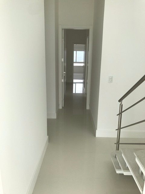 Cobertura à venda com 7 quartos, 410m² - Foto 17