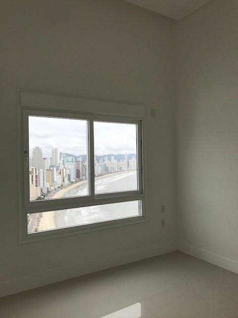 Cobertura à venda com 7 quartos, 410m² - Foto 18