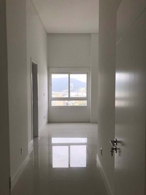 Cobertura à venda com 7 quartos, 410m² - Foto 23